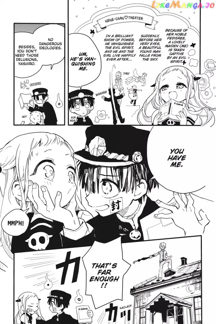 Toilet-Bound Hanako-kun Chapter 3 image 03_optimized